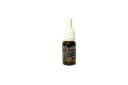 CBD Mund Öl Benedicium MTC 10%