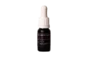 CBD Öl Solodurum 10%/0.8%