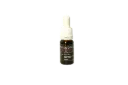 CBD Öl Solodurum 30%/0.8%
