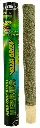 CYCLONE HERBIES MEAN GREEN 2X