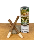 CYCLONES XTRA HYPHY BLUNTS MIT HOLZFILTER