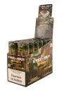 CYCLONES XTRA HYPHY BLUNTS MIT HOLZFILTER