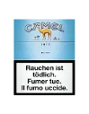 Camel Blue Big Pack 26 Cig.
