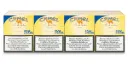 Camel Yellow Big Pack 26 Cig.