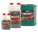 Canna Boost