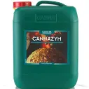 Canna Cannazym