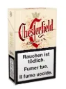 Chesterfield Original