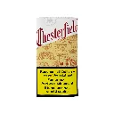 Chesterfield Original Beutel 30g