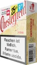 Chesterfield Original Ks Box Big Pack 25