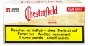 Chesterfield Original Ks Box Big Pack 25