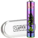 Clipper Metal Icy Adam OG KUSH