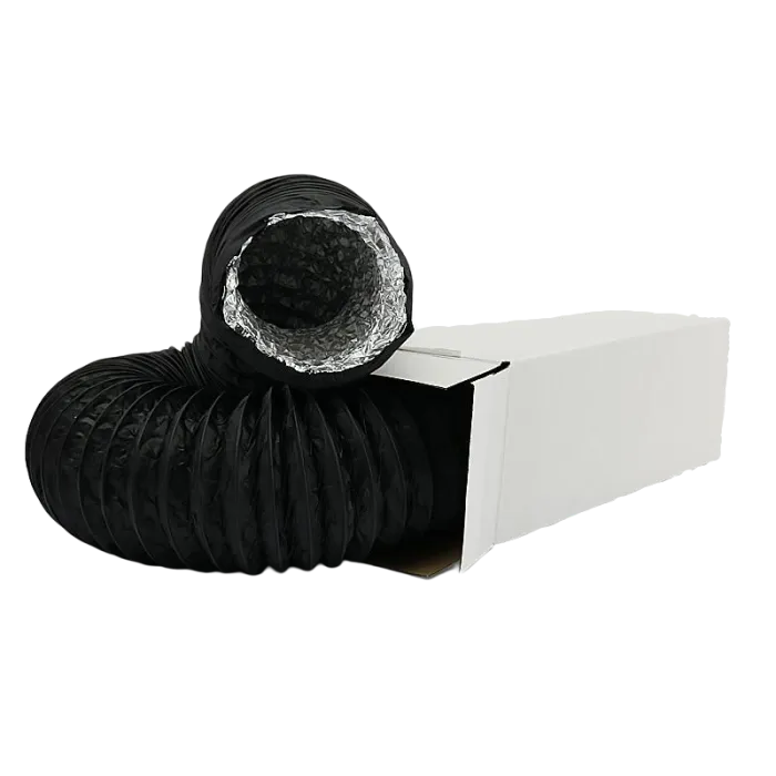 Combiconnect nuova B 10m
