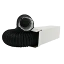 Combiconnect nuova B 10m