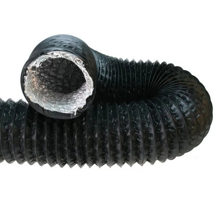 Combiconnect nuova B 10m