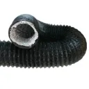 Combiconnect nuova B 10m