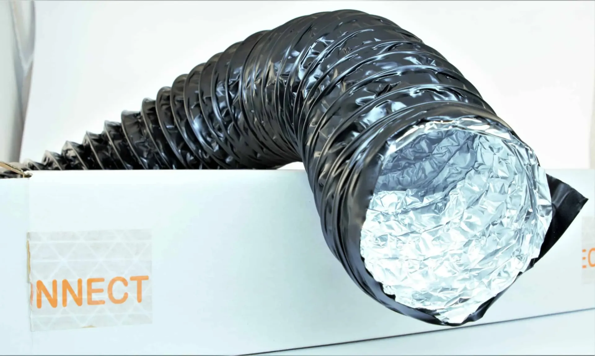 Combiconnect nuova B 10m