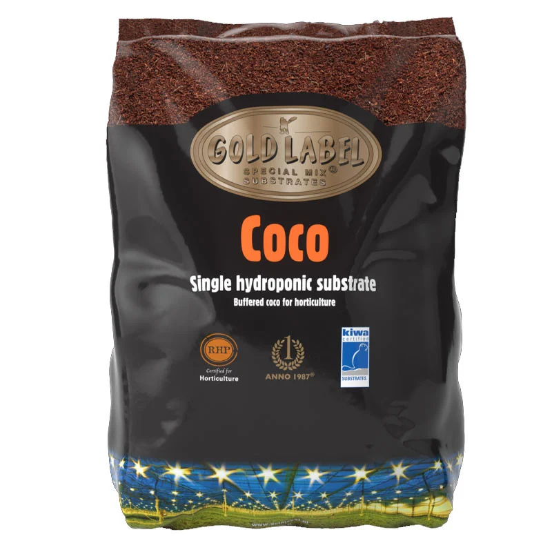 [7777778175] Coco (Goldlabel) (Single)