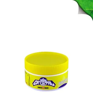 [7777778192] Crystal Top Dünger - Booster (250g Menge)