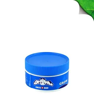 [7777778195] Crystal Top Dünger - Grow (250g)