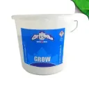 Crystal Top Dünger - Grow