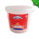 Crystal Top Dünger - Bloom