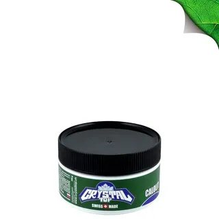 [7777778185] Crystal Top Dünger -  Calolit (250g Menge)