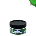 Crystal Top Dünger -  Calolit