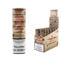 Cyclones Urban Assault