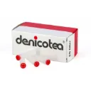 Denicotea Filter
