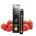Dreamy ~ CBD Vape ~ Strawberry Kush ~ mit Airflow