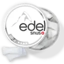 Edel - Cold All White Slim