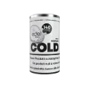 Edel - Cold All White Slim