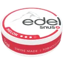 Edel - Melon All White Slim