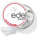 Edel - Melon All White Slim