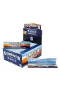 Elements KS Slim