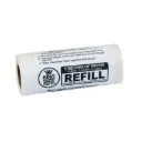 Elements Rolls KS Refill