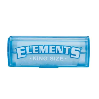 Elements Rolls mit Box King Size