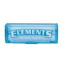 Elements Rolls mit Box King Size