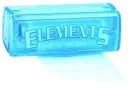 Elements Rolls mit Box Slim