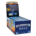 Elements Rolls mit Box Slim