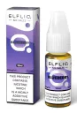 ElfLiq