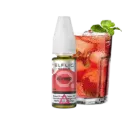 ElfLiq