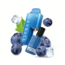 Elfbar AF5000 (20mg)