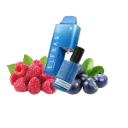 Elfbar AF5000 (20mg)