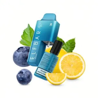 Elfbar AF5000 (20mg)