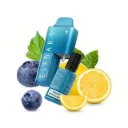 Elfbar AF5000 (20mg)