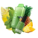 Elfbar AF5000 (20mg)