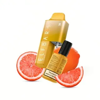 Elfbar AF5000 (20mg)