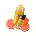 Elfbar AF5000 (20mg)