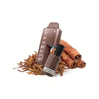 Elfbar AF5000 (20mg)